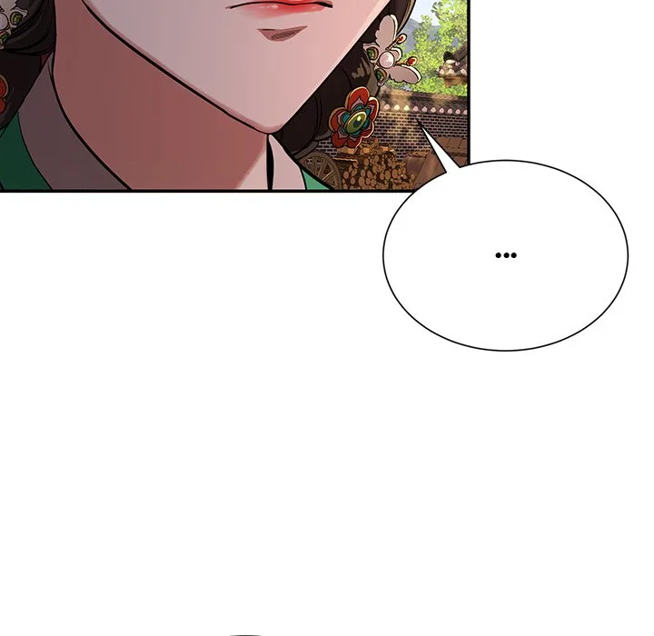 Muscle Joseon Chapter 3 page 37