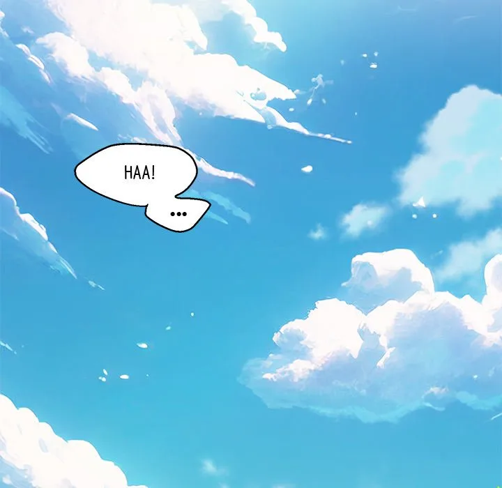 Muscle Joseon Chapter 3 page 97