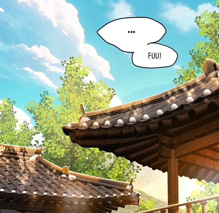 Muscle Joseon Chapter 3 page 98