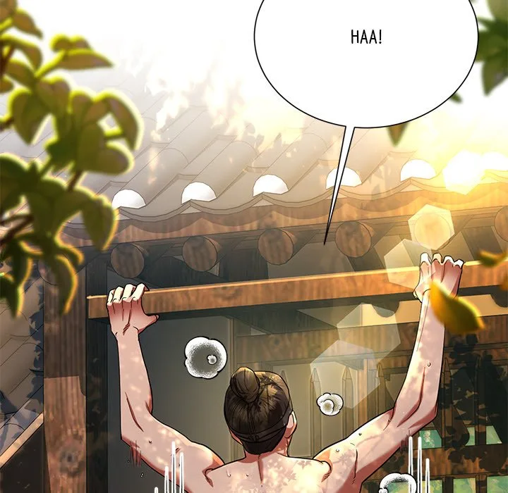 Muscle Joseon Chapter 3 page 103