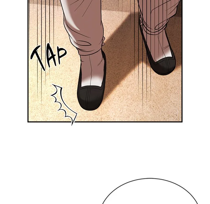 Muscle Joseon Chapter 3 page 106