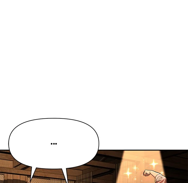 Muscle Joseon Chapter 3 page 83