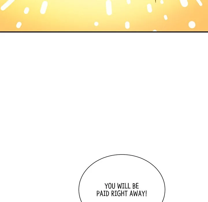 Muscle Joseon Chapter 3 page 123