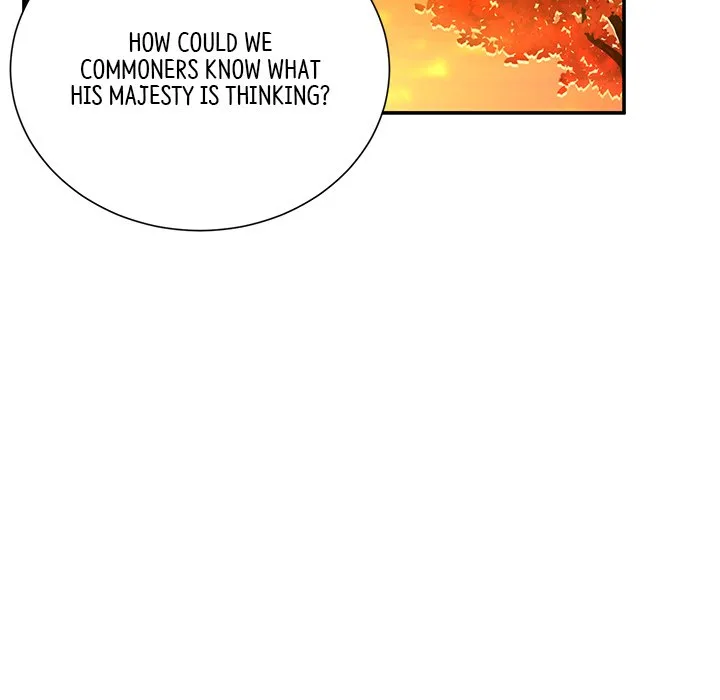 Muscle Joseon Chapter 3 page 130