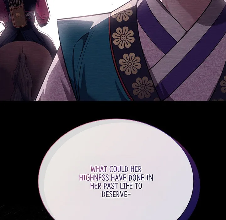 Muscle Joseon Chapter 3 page 151