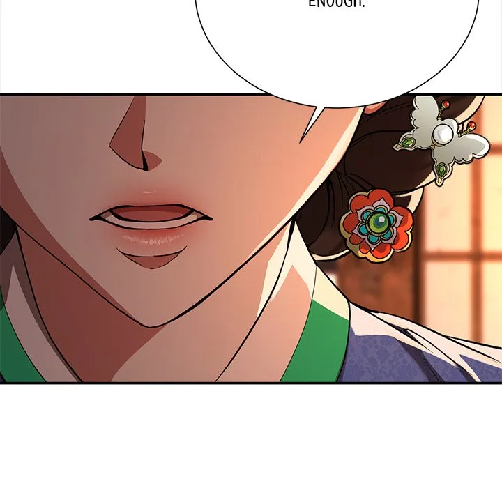 Muscle Joseon Chapter 3 page 153