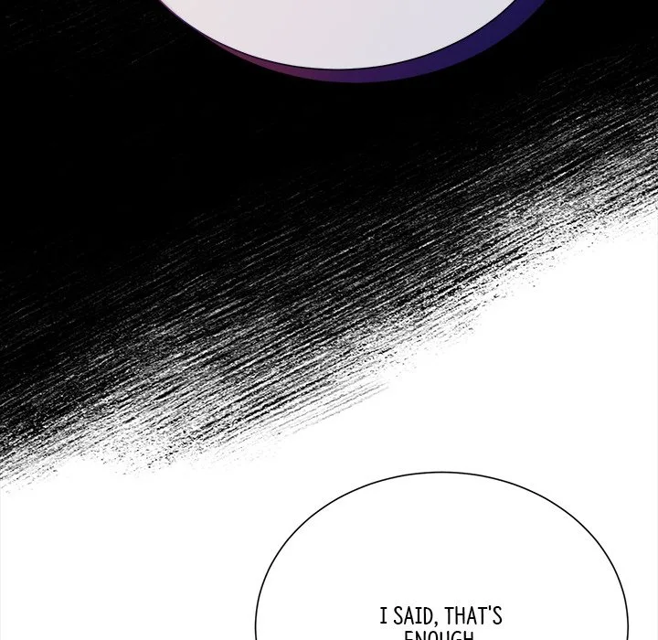 Muscle Joseon Chapter 3 page 152