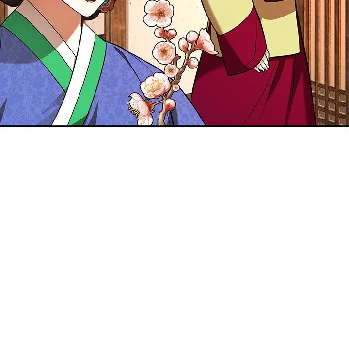 Muscle Joseon Chapter 3 page 155