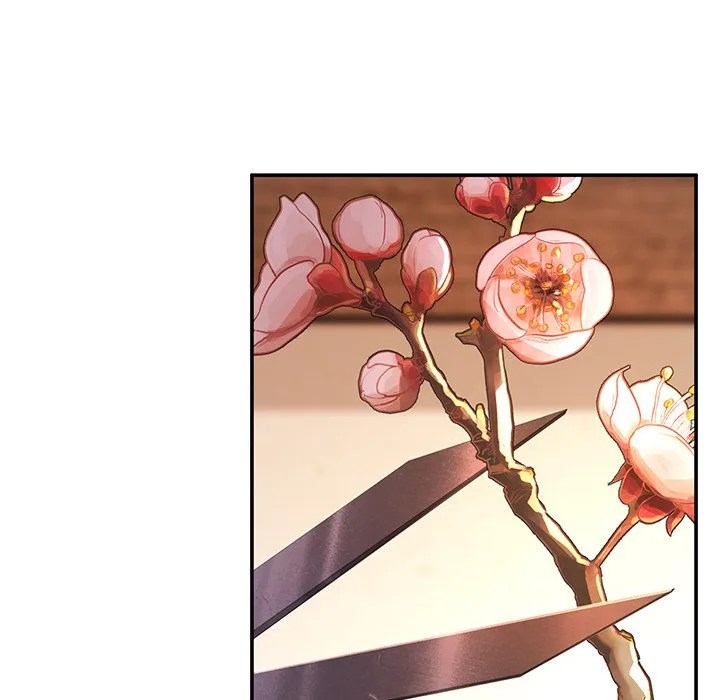 Muscle Joseon Chapter 3 page 156