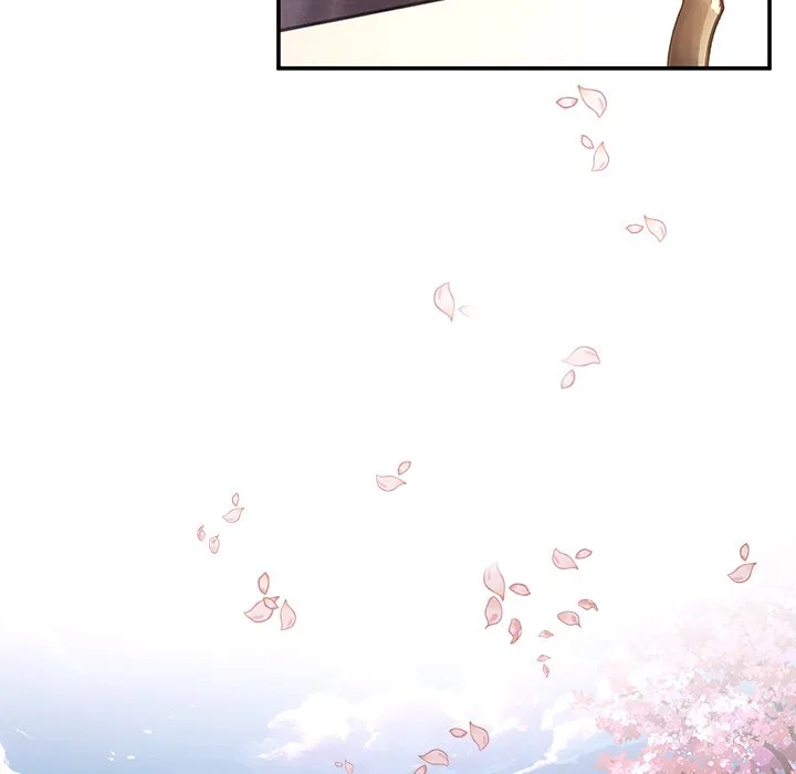 Muscle Joseon Chapter 3 page 157