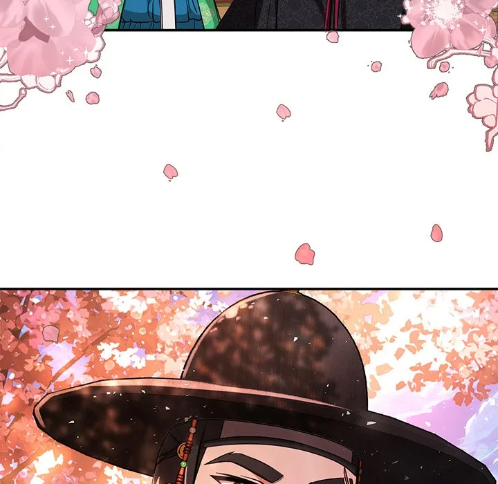 Muscle Joseon Chapter 3 page 159
