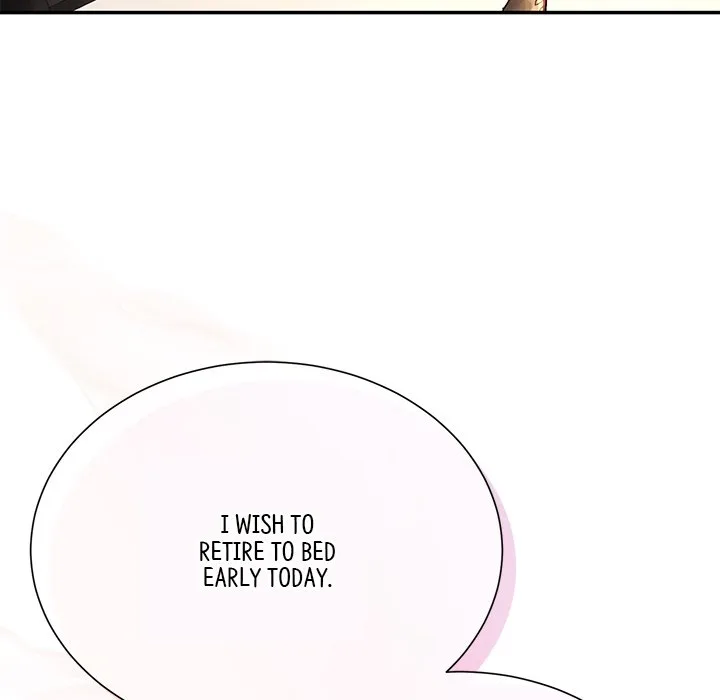 Muscle Joseon Chapter 3 page 168