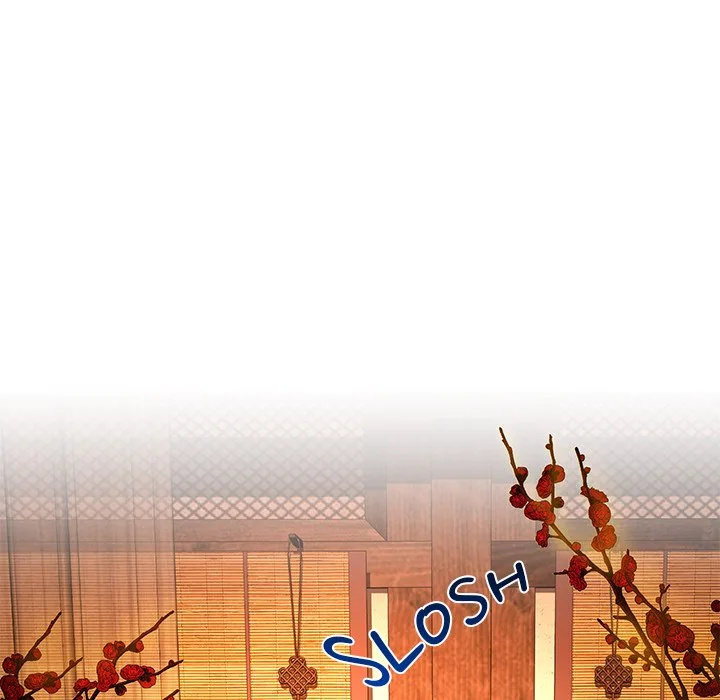 Muscle Joseon Chapter 3 page 171