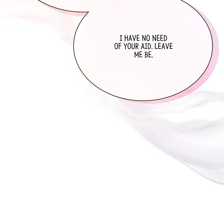 Muscle Joseon Chapter 3 page 169