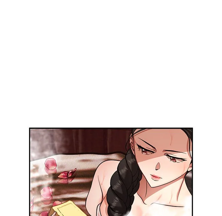 Muscle Joseon Chapter 3 page 175