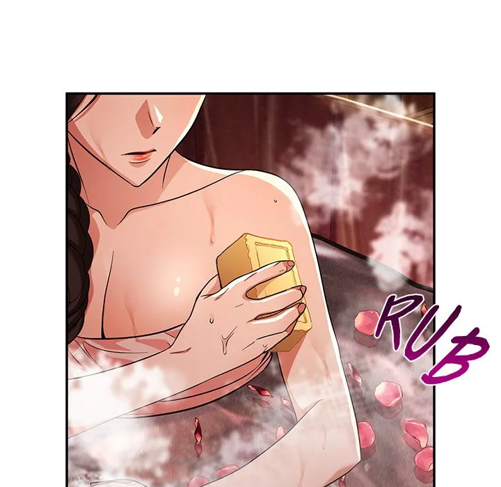Muscle Joseon Chapter 3 page 179