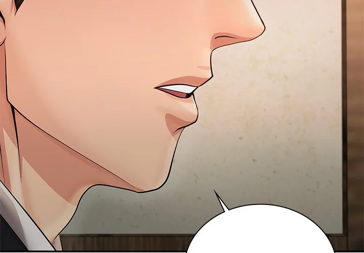 Muscle Joseon Chapter 31 page 2