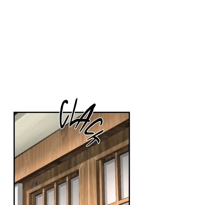Muscle Joseon Chapter 31 page 14