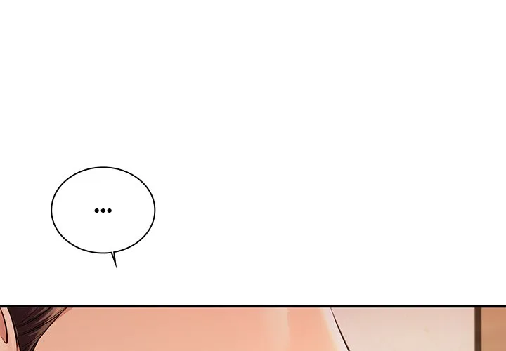 Muscle Joseon Chapter 31 page 1