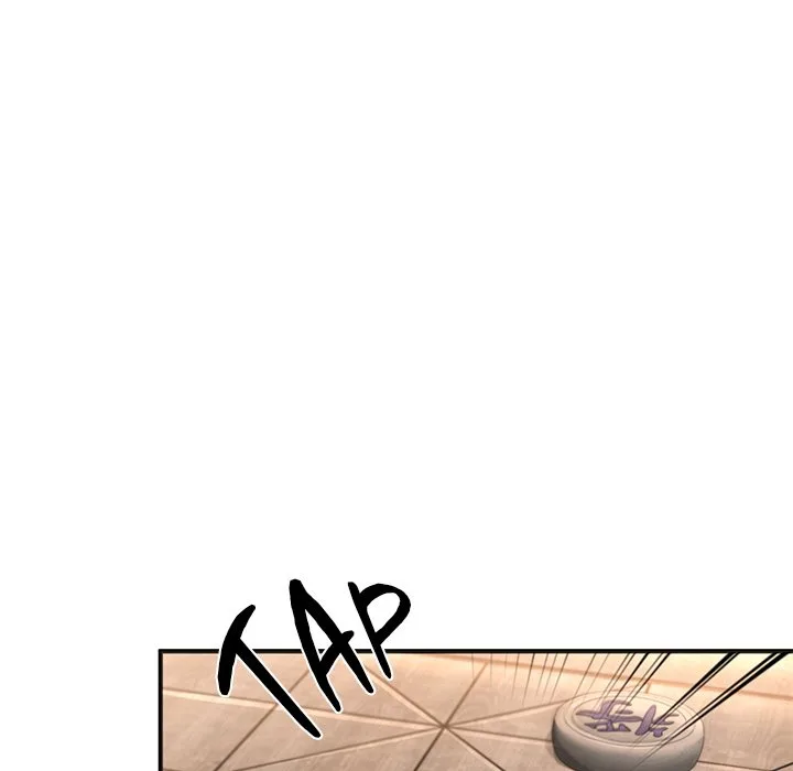 Muscle Joseon Chapter 31 page 46