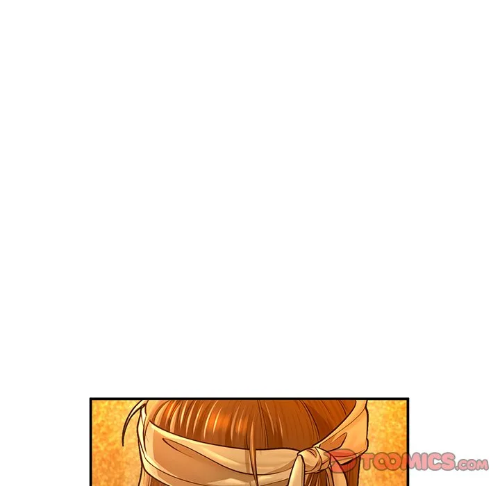 Muscle Joseon Chapter 31 page 57