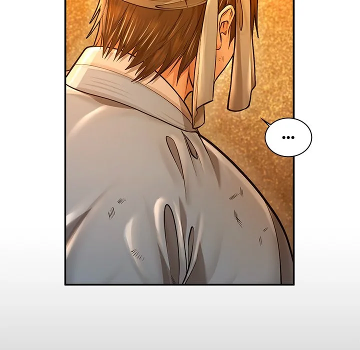 Muscle Joseon Chapter 31 page 58