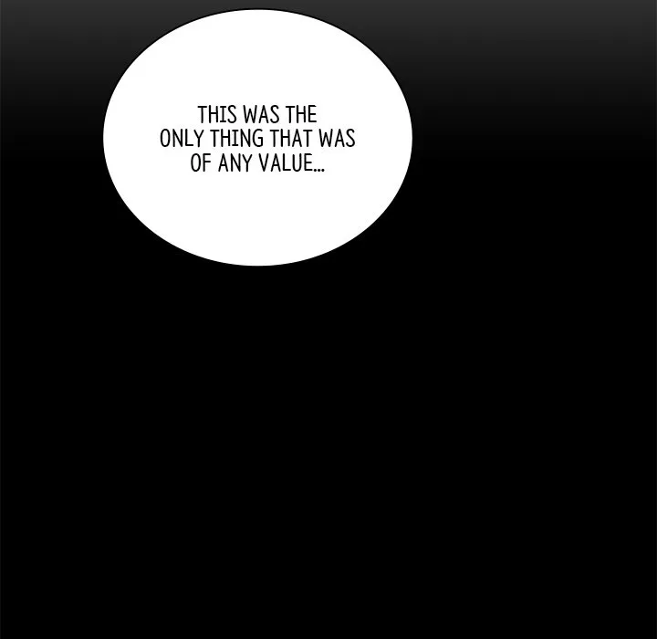 Muscle Joseon Chapter 31 page 60