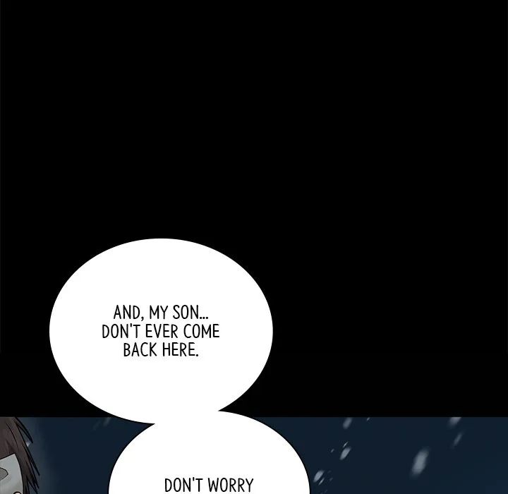Muscle Joseon Chapter 31 page 63