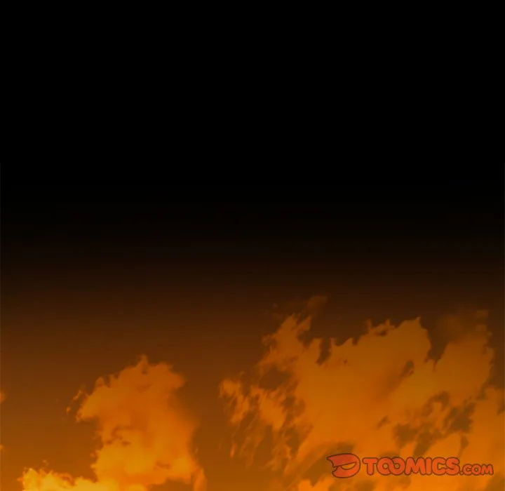 Muscle Joseon Chapter 31 page 66