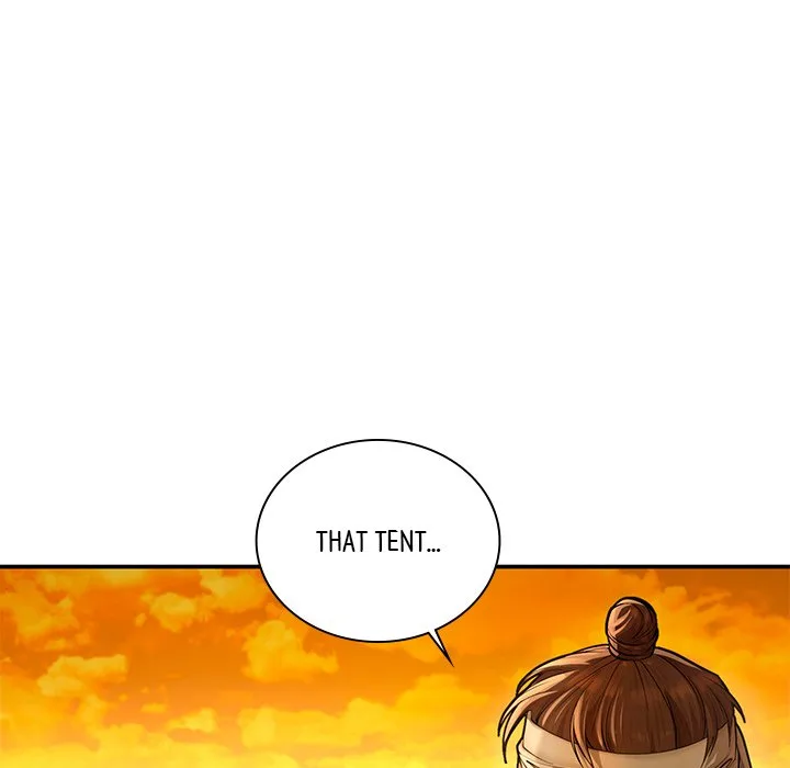 Muscle Joseon Chapter 31 page 70