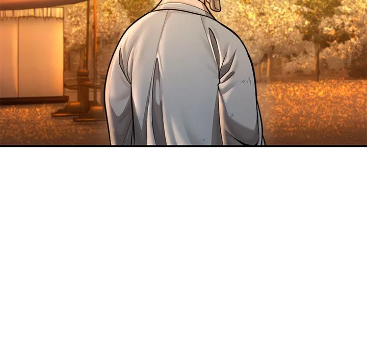 Muscle Joseon Chapter 31 page 68