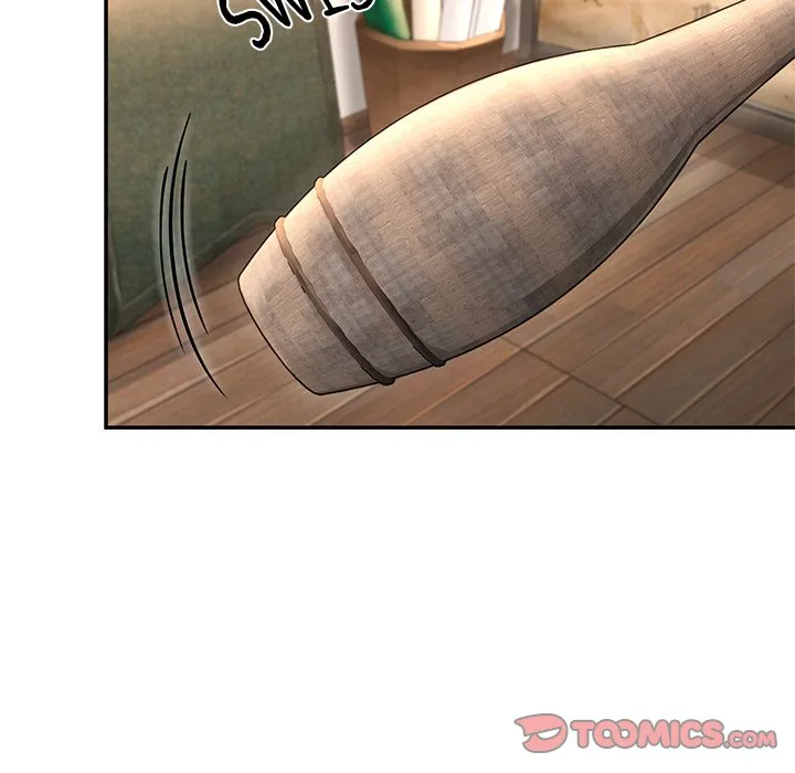 Muscle Joseon Chapter 31 page 93