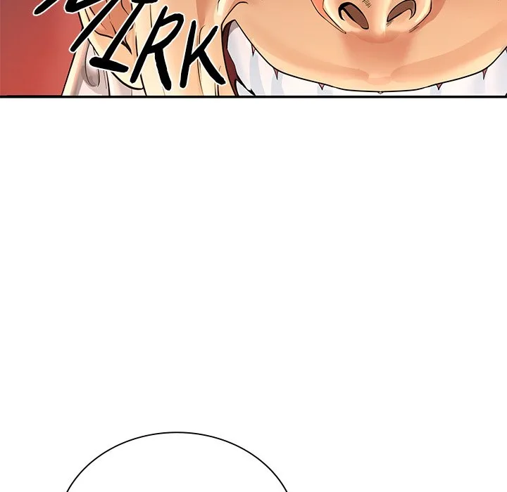 Muscle Joseon Chapter 31 page 89
