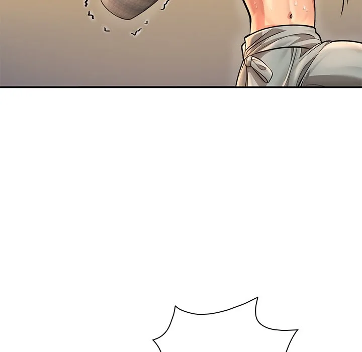 Muscle Joseon Chapter 31 page 97