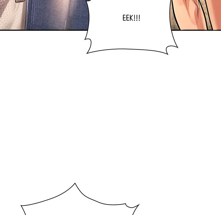 Muscle Joseon Chapter 31 page 110