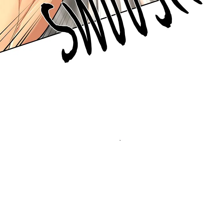 Muscle Joseon Chapter 31 page 114