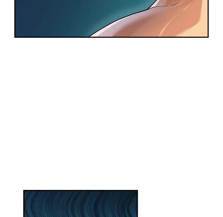 Muscle Joseon Chapter 31 page 118