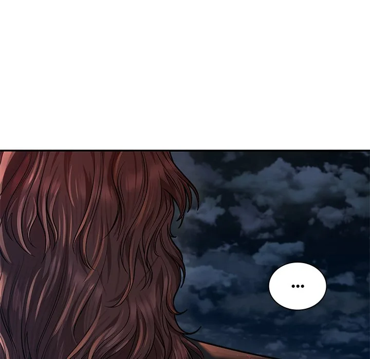 Muscle Joseon Chapter 31 page 139