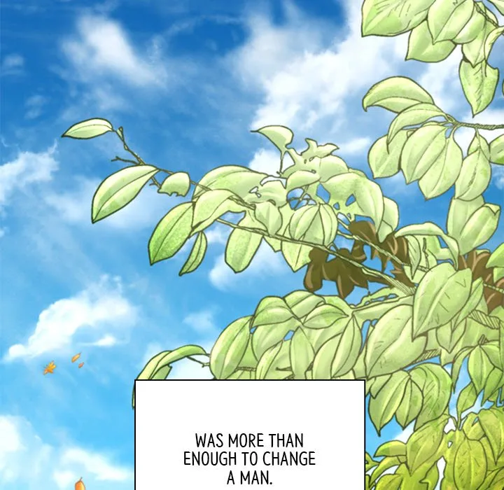 Muscle Joseon Chapter 33 page 22