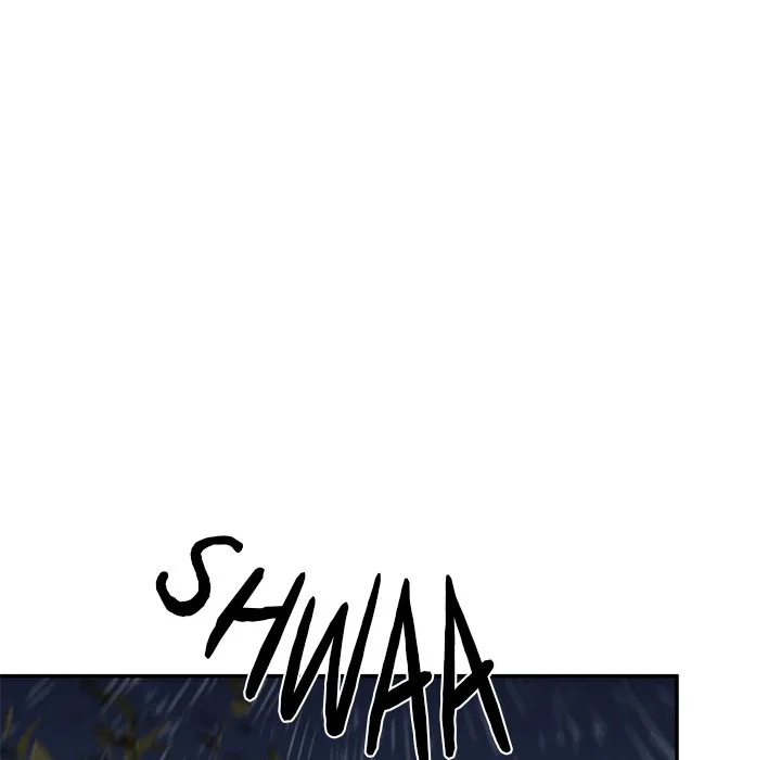 Muscle Joseon Chapter 33 page 53