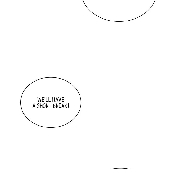 Muscle Joseon Chapter 33 page 59