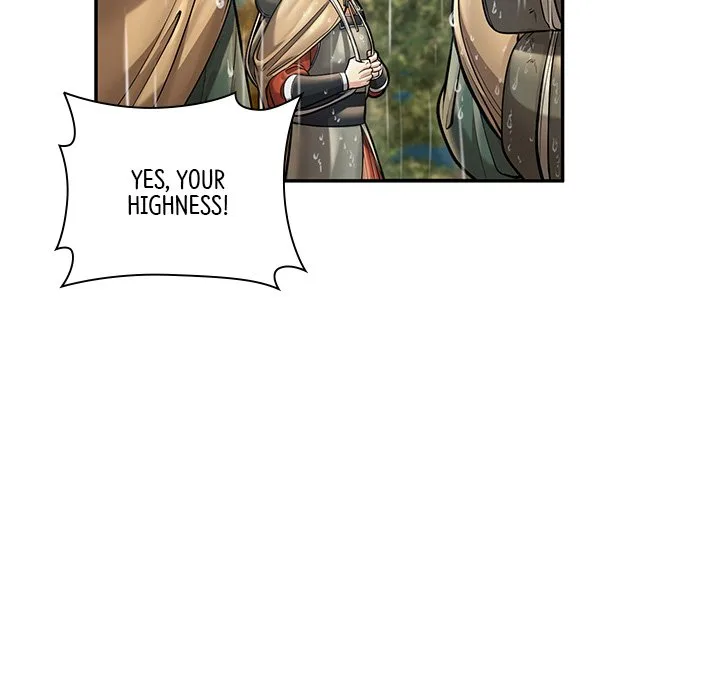 Muscle Joseon Chapter 33 page 61