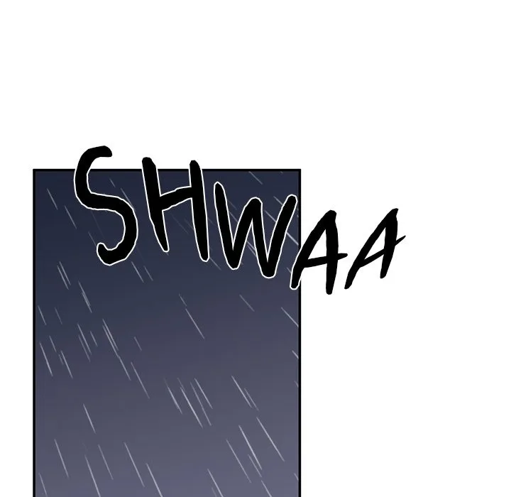 Muscle Joseon Chapter 33 page 72