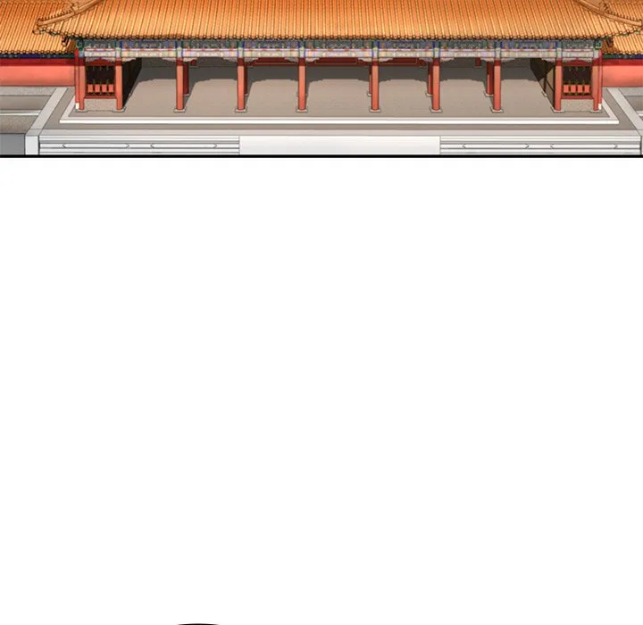 Muscle Joseon Chapter 33 page 90