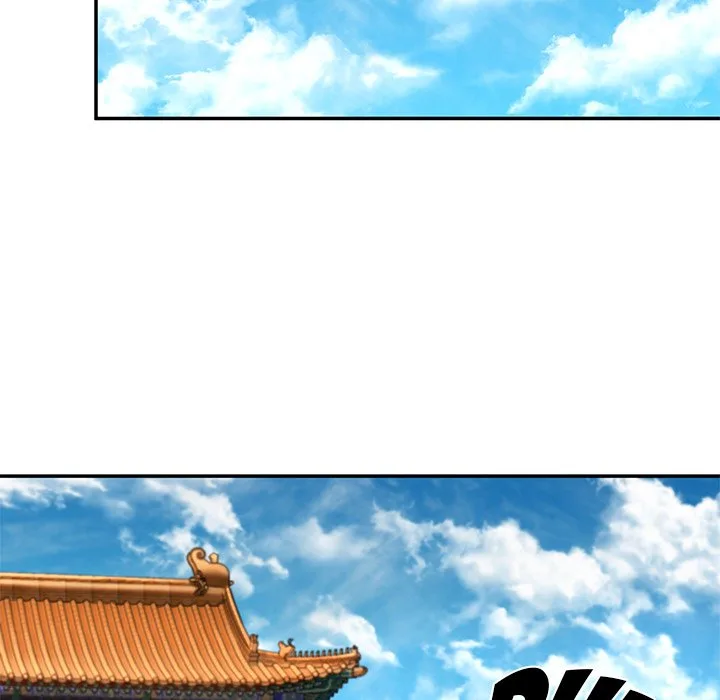 Muscle Joseon Chapter 33 page 115