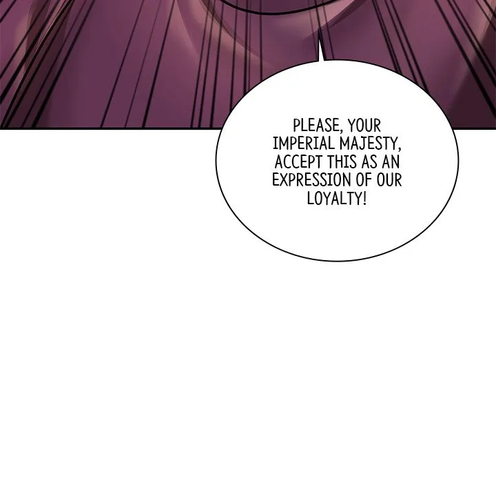 Muscle Joseon Chapter 33 page 131