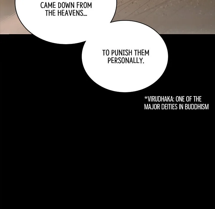 Muscle Joseon Chapter 34 page 24