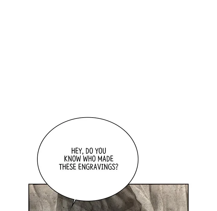 Muscle Joseon Chapter 34 page 16