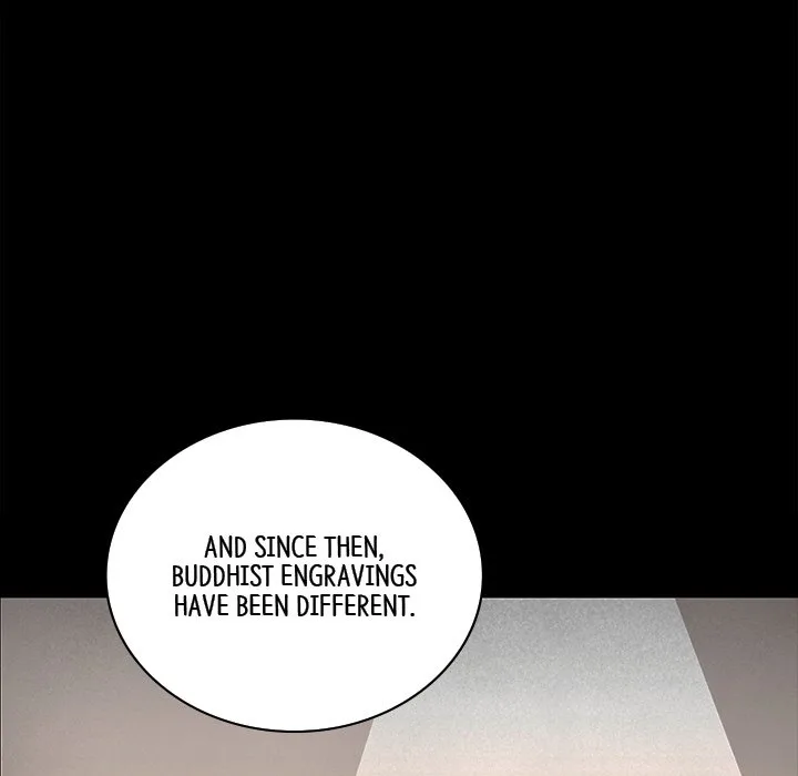 Muscle Joseon Chapter 34 page 25