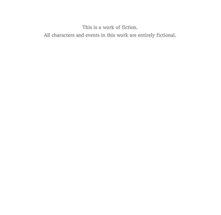 Muscle Joseon Chapter 34 page 59